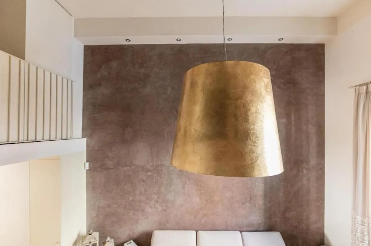 Gold Apartment Viareggio 0*,  Italy